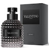 عطر ادکلن والنتینو-ولنتینو ولنتینو یومو اینتنس ادوپرفیوم مردانه Valentino Uomo Intense for Men EDP