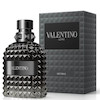 عطر ادکلن والنتینو-ولنتینو ولنتینو یومو اینتنس ادوپرفیوم مردانه Valentino Uomo Intense for Men EDP