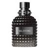 عطر ادکلن والنتینو-ولنتینو ولنتینو یومو اینتنس ادوپرفیوم مردانه Valentino Uomo Intense for Men EDP