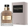 عطر ادکلن والنتینو-ولنتینو ولنتینو یومو ادوتویلت مردانه Valentino Valentino Uomo for Men EDT