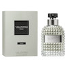 عطر ادکلن والنتینو-ولنتینو یومو آکوا ادوتویلت مردانه Valentino Uomo Acqua for Men EDT