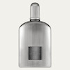 عطر ادکلن تام فورد گری وتیور پارفوم مردانه Tom Ford Grey Vetiver Parfum for Men