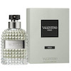 عطر ادکلن والنتینو-ولنتینو یومو آکوا ادوتویلت مردانه Valentino Uomo Acqua for Men EDT
