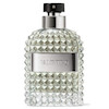 عطر ادکلن والنتینو-ولنتینو یومو آکوا ادوتویلت مردانه Valentino Uomo Acqua for Men EDT