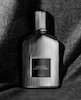 عطر ادکلن تام فورد گری وتیور پارفوم مردانه Tom Ford Grey Vetiver Parfum for Men