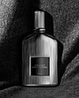 عطر ادکلن تام فورد گری وتیور پارفوم مردانه Tom Ford Grey Vetiver Parfum Men