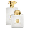 عطر ادکلن آمواج آنر-هانر ادوپرفیوم زنانه Amouage Honour for Woman EDP