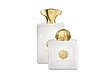 عطر ادکلن آمواج آنر (هانر) زنانه  Amouage Honour Woman