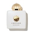 عطر ادکلن آمواج آنر (هانر) زنانه  Amouage Honour Woman