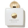 عطر ادکلن آمواج آنر-هانر ادوپرفیوم زنانه Amouage Honour for Woman EDP