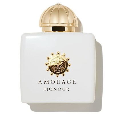 عطر ادکلن آمواج آنر (هانر) زنانه  Amouage Honour Woman