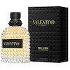 عطر ادکلن والنتینو-ولنتینو یومو بورن این روما یلو دریم ادوتویلت مردانه Valentino Uomo Born In Roma Yellow Dream for Men EDT