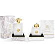 عطر ادکلن آمواج آنر (هانر) زنانه  Amouage Honour Woman