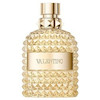 عطر ادکلن والنتینو-ولنتینو بورن این روما د گلد یومو ادوتویلت مردانه Valentino Born in Roma The Gold Uomo for Men EDT