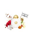 عطر ادکلن آمواج آنر (هانر) زنانه  Amouage Honour Woman