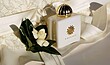 عطر ادکلن آمواج آنر (هانر) زنانه  Amouage Honour Woman