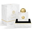 عطر ادکلن آمواج آنر (هانر) زنانه  Amouage Honour Woman