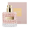 عطر ادکلن والنتینو دونا ادوپرفیوم زنانه Valentino Donna for Women EDP