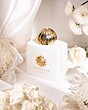 عطر ادکلن آمواج آنر (هانر) زنانه  Amouage Honour Woman