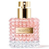 عطر ادکلن والنتینو دونا ادوپرفیوم زنانه Valentino Donna for Women EDP