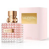 عطر ادکلن والنتینو دونا ادوپرفیوم زنانه Valentino Donna for Women EDP