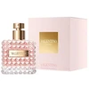 عطر ادکلن والنتینو دونا ادوپرفیوم زنانه Valentino Donna for Women EDP