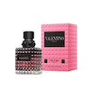 عطر ادکلن والنتینو-ولنتینو دونا بورن این روما اینتنس ادوپرفیوم زنانه Valentino Donna Born In Roma Intense for Women EDP