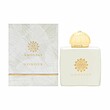 عطر ادکلن آمواج آنر (هانر) زنانه  Amouage Honour Woman