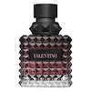 عطر ادکلن والنتینو-ولنتینو دونا بورن این روما اینتنس ادوپرفیوم زنانه Valentino Donna Born In Roma Intense for Women EDP
