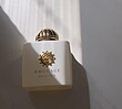 عطر ادکلن آمواج آنر (هانر) زنانه  Amouage Honour Woman