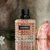 عطر ادکلن والنتینو-ولنتینو دونا بورن این روما کورال فانتزی ادوپرفیوم زنانه Valentino Donna Born In Roma Coral Fantasy for Women EDP