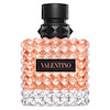 عطر ادکلن والنتینو-ولنتینو دونا بورن این روما کورال فانتزی ادوپرفیوم زنانه Valentino Donna Born In Roma Coral Fantasy for Women EDP
