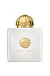 عطر ادکلن آمواج آنر (هانر) زنانه  Amouage Honour Woman