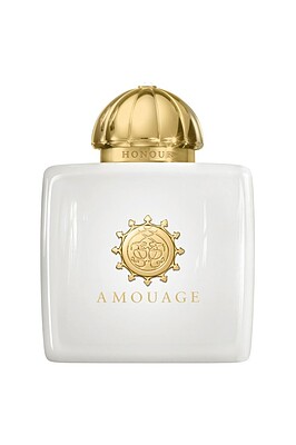 عطر ادکلن آمواج آنر (هانر) زنانه  Amouage Honour Woman