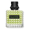 عطر ادکلن والنتینو-ولنتینو دونا بورن این روما گرین استراواگانزا ادوپرفیوم زنانه Valentino Donna Born in Roma Green Stravaganza for Women EDP