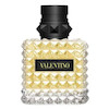 عطر ادکلن والنتینو-ولنتینو دونا بورن این روما یلو دریم ادوپرفیوم زنانه Valentino Donna Born In Roma Yellow Dream for Women EDP