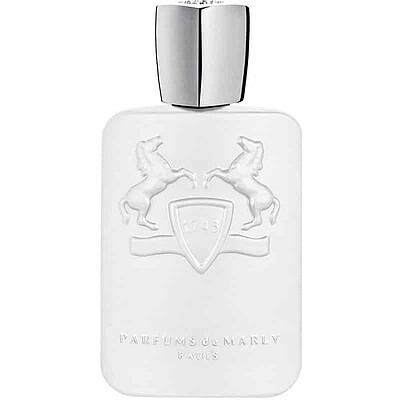 عطر ادکلن پارفومز د مارلی گالووی مردانه زنانه Parfums de Marly Galloway Unisex