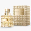 عطر ادکلن والنتینو-ولنتینو دونا بورن این روما د گلد ادوپرفیوم زنانه Valentino Donna Born In Roma The Gold for Women EDP