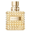 عطر ادکلن والنتینو-ولنتینو دونا بورن این روما د گلد ادوپرفیوم زنانه Valentino Donna Born In Roma The Gold for Women EDP