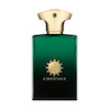 عطر ادکلن آمواج اپیک ادوپرفیوم مردانه Amouage Epic for Men EDP