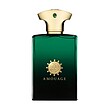 عطر ادکلن آمواج اپیک مردانه  Amouage Epic Men