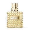 عطر ادکلن والنتینو-ولنتینو دونا بورن این روما د گلد ادوپرفیوم زنانه Valentino Donna Born In Roma The Gold for Women EDP