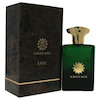 عطر ادکلن آمواج اپیک ادوپرفیوم مردانه Amouage Epic for Men EDP