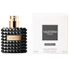 عطر ادکلن والنتینو-ولنتینو دونا نویر ابسولو ادوپرفیوم زنانه Valentino Donna Noir Absolu for Women EDP