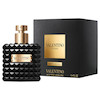 عطر ادکلن والنتینو-ولنتینو دونا نویر ابسولو ادوپرفیوم زنانه Valentino Donna Noir Absolu for Women EDP