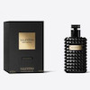 عطر ادکلن والنتینو-ولنتینو نویر ابسولو عود اسنس ادوپرفیوم مردانه-زنانه Valentino Noir Absolu Oud Essence Unisex EDP