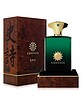 عطر ادکلن آمواج اپیک مردانه  Amouage Epic Men