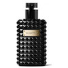 عطر ادکلن والنتینو-ولنتینو نویر ابسولو عود اسنس ادوپرفیوم مردانه-زنانه Valentino Noir Absolu Oud Essence Unisex EDP