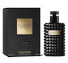 عطر ادکلن والنتینو-ولنتینو نویر ابسولو عود اسنس ادوپرفیوم مردانه-زنانه Valentino Noir Absolu Oud Essence Unisex EDP