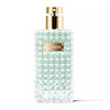 عطر ادکلن والنتینو-ولنتینو دونا رزا ورده ادوتویلت زنانه Valentino Donna Rosa Verde for Women EDT